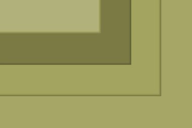 arkaplan için soyut renk deseni, dekoratif arkaplan duvar kağıdı, kalıp dolguları, web sayfası arkaplanı, yüzey dokuları için kullanılabilir.