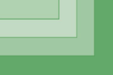 Basit soyut renkli teknoloji geçmişi. vektör illüstrasyonu 