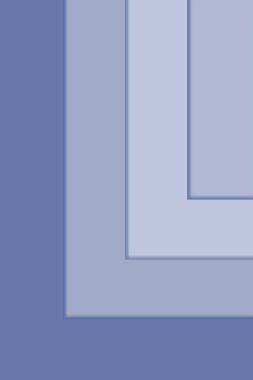 color background design. abstract background with shapes. cool background design for posters.