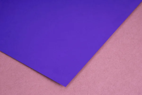 Stock image purple paper texture background 