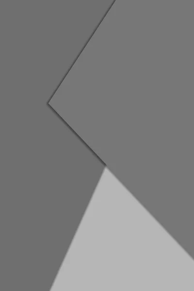 Αφηρημένα Φόντο Πολύχρωμα Γεωμετρικά Poligonal — Φωτογραφία Αρχείου