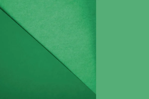 stock image creative background of colored paper 