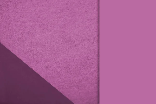 Fondo Papel Abstracto Colores Púrpura Violeta Con Espacio Para Texto — Foto de Stock