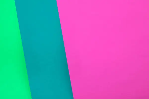 Gekleurde Papieren Achtergrond Kleurrijke Abstracte Achtergrond — Stockfoto