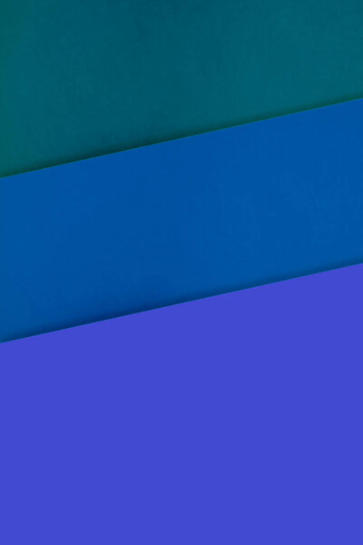 colorful background with paper