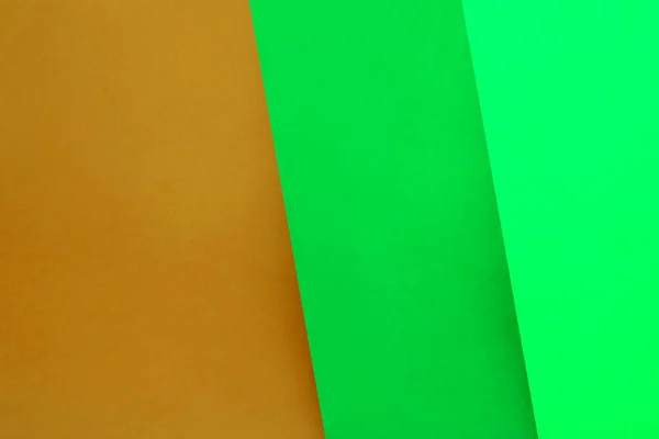 Textura Fondo Papel Colorido Vista Superior Plano Laico —  Fotos de Stock