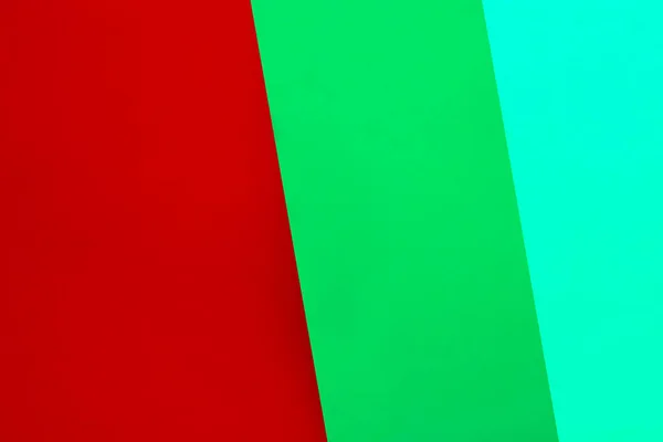 Разноцветный Бумажный Фон — стоковое фото