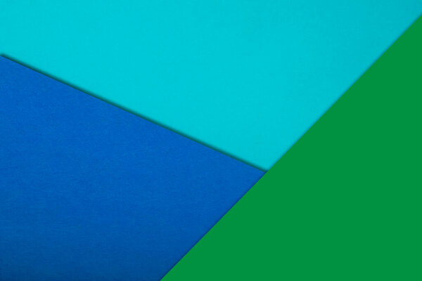 colorful background, paper texture