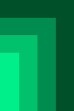 arkaplan, yaratıcı ve tasarım sanat dokusu için soyut renkli desen