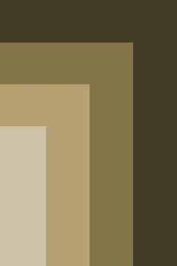 renkli modern soyut arkaplan dokusu tasarımı