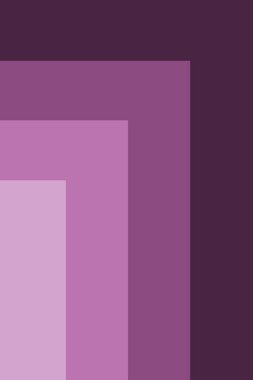 Noktalı soyut modern arkaplan