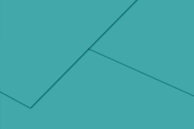 satırlı yeşil soyut arkaplan 