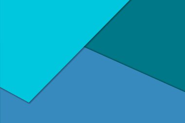 soyut renkli arkaplan, alanı kopyala 