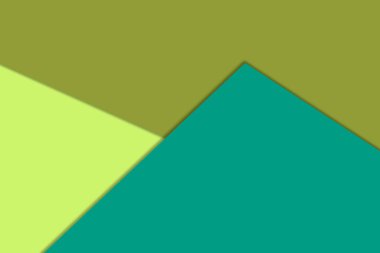 Basit renkli soyut teknoloji geçmişi. dizayn arkaplanı 