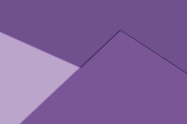 Desen desenli basit soyut arkaplan 