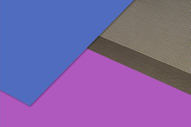 yaratıcı soyut arkaplan. sanatsal desen. 