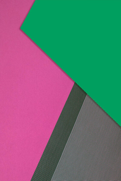 abstract colorful texture background 