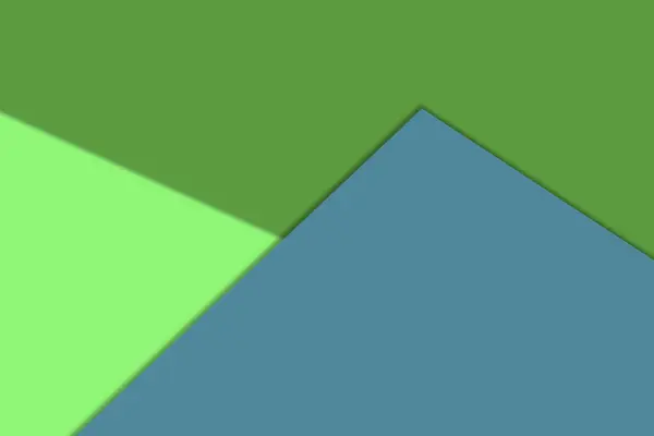 Fondo Abstracto Patrón Color Triángulo Geométrico Poligonal — Foto de Stock