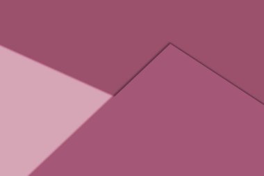 Geometrik şekiller arkaplan - soyut model arkaplan