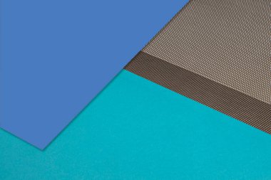 soyut renkli kağıt dokusu arkaplanı 