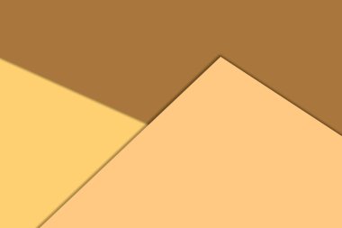 Basit çok renkli arkaplan, geometrik desen, doku 