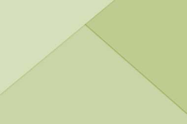 Renkli arkaplan şablonu, metin için kopyalama alanı olan fikirleriniz için pankart çerçeve tasarımı