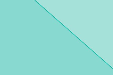 color background design. abstract background with shapes. cool background design for posters.