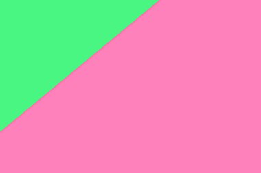 Renk desenli soyut arkaplan