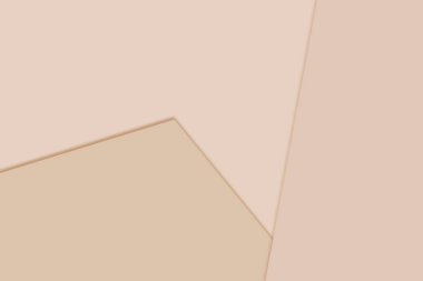 kahverengi arkaplan vektör illüstrasyonu