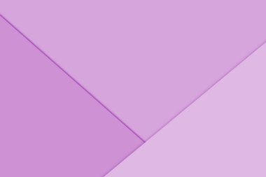 Dekoratif renkli geometrik desenli basit arkaplan 