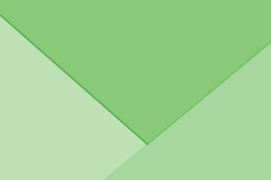 soyut renkli arkaplan, alanı kopyala 