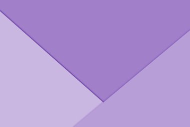 Renkli soyut arkaplan, doku. 