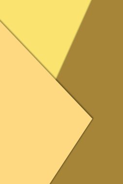 Geometrik desenli soyut arkaplan