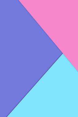 renkli modern soyut dekoratif doku tasarımı. Renkli arka plan. Vektör çizimi. dizayn şablonu. 