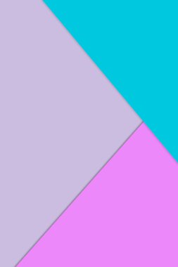 Soyut renkli arkaplan. vektör illüstrasyonu 