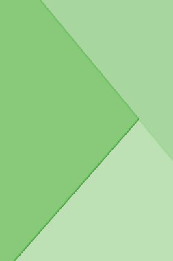 Renkli desenli basit arkaplan 