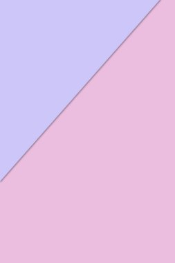 Geometrik desenli soyut arkaplan