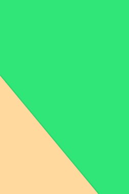 color background design. abstract background with shapes. cool background design for posters. 