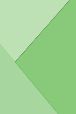 renkli modern soyut dekoratif kapak tasarımı arka planı