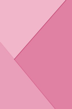 Üçgenli soyut geometrik arkaplan.