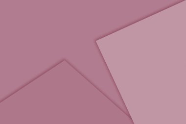 colorful modern abstract decorative texture design