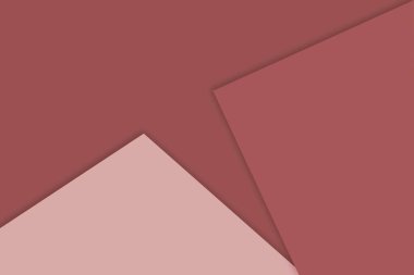 soyut renkli arkaplan, alanı kopyala 