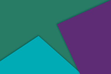 soyut renkli arkaplan, alanı kopyala 