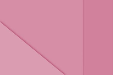 renkli modern geometrik dekoratif doku tasarımı