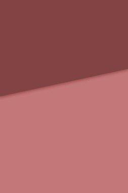 colorful modern abstract decorative texture design 