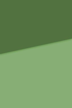 soyut renk düşük - çokgen üretken sanat arkaplan çizimi 