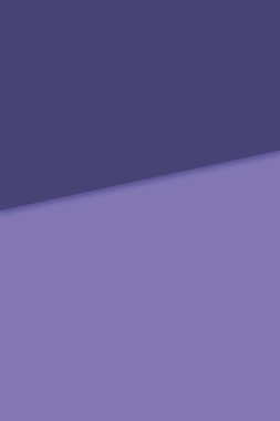 renkli modern soyut dekoratif doku tasarımı. dekoratif arkaplan 