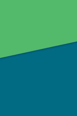 Renkli desenli soyut arkaplan 