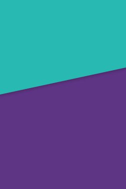 renkli modern soyut dekoratif doku tasarımı. Metin için kopyalama alanı olan pankart şablonu. 