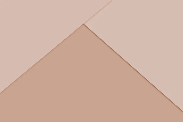 Абстрактный Цвет Фона Геометрическими Фигурами Дизайн Треугольниками Многоугольниками — стоковое фото